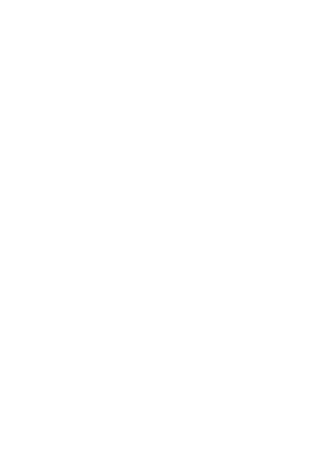 CardPulse